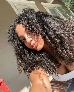 Lightskin OnlyFans Leaked Free Thumbnail Picture - #hHCxjdMygk