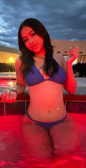 Lightskin OnlyFans Leaked Free Thumbnail Picture - #hNBgYQL5tW