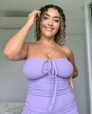 Lightskin OnlyFans Leaked Free Thumbnail Picture - #i5CJtPCq8X