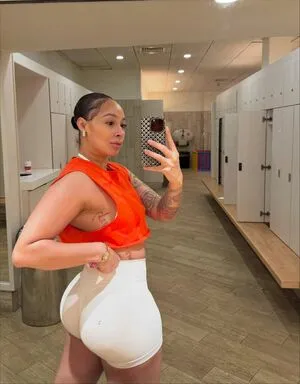 Lightskin OnlyFans Leaked Free Thumbnail Picture - #iEOvJwMkR7