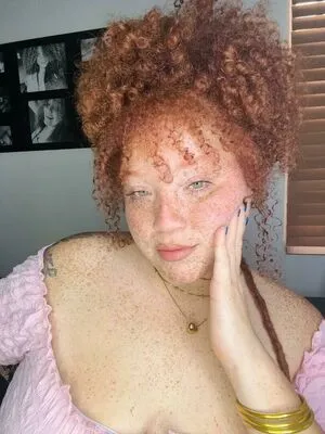 Lightskin OnlyFans Leaked Free Thumbnail Picture - #iG34xlFrTl