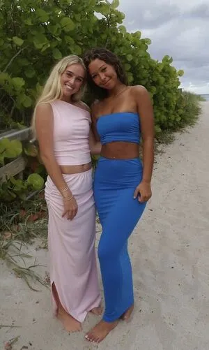 Lightskin OnlyFans Leaked Free Thumbnail Picture - #iJpJ4fjbdj