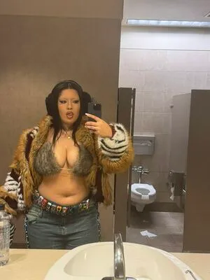 Lightskin OnlyFans Leaked Free Thumbnail Picture - #iThWMW3YaD