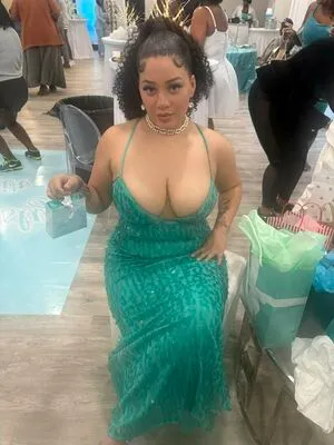 Lightskin OnlyFans Leaked Free Thumbnail Picture - #ikoR0XwfbH