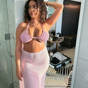 Lightskin OnlyFans Leaked Free Thumbnail Picture - #iq7jDzQTG8