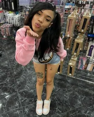 Lightskin OnlyFans Leaked Free Thumbnail Picture - #ispeyovslu