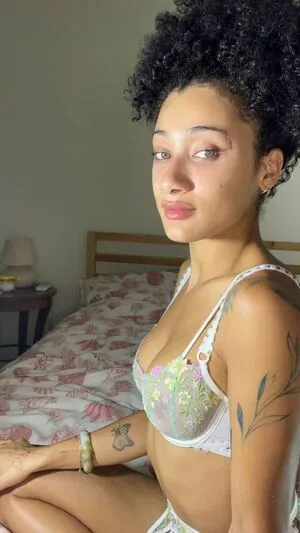 Lightskin OnlyFans Leaked Free Thumbnail Picture - #ixtjqdxd0g