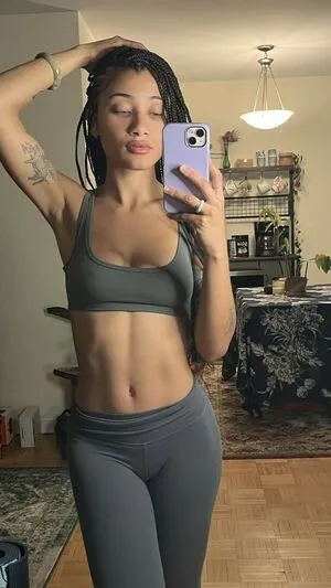 Lightskin OnlyFans Leaked Free Thumbnail Picture - #jpQKOk35Pm