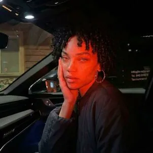 Lightskin OnlyFans Leaked Free Thumbnail Picture - #kVvJSkR9nM
