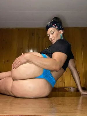 Lightskin OnlyFans Leaked Free Thumbnail Picture - #kWi31T0UBR