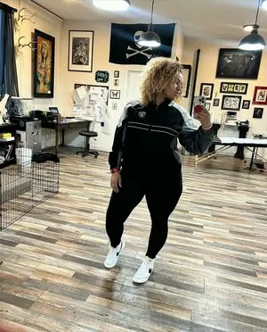 Lightskin OnlyFans Leaked Free Thumbnail Picture - #kw2tOvmVXd