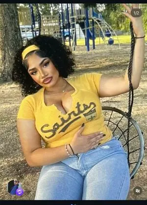 Lightskin OnlyFans Leaked Free Thumbnail Picture - #lHCkG0YQ4D