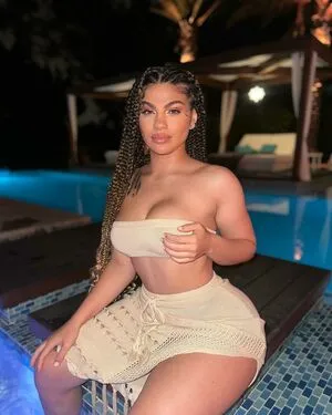 Lightskin OnlyFans Leaked Free Thumbnail Picture - #lKbuLHG7Nv