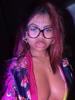 Lightskin OnlyFans Leaked Free Thumbnail Picture - #lWx6pD4308