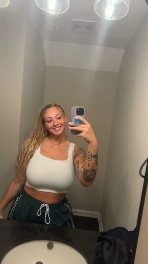 Lightskin OnlyFans Leaked Free Thumbnail Picture - #liElPO7UNp