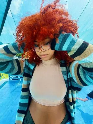 Lightskin OnlyFans Leaked Free Thumbnail Picture - #ltSXGgOuX9