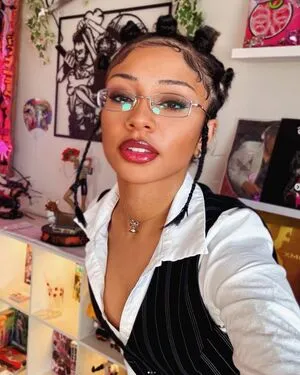 Lightskin OnlyFans Leaked Free Thumbnail Picture - #mF87xwSuj4