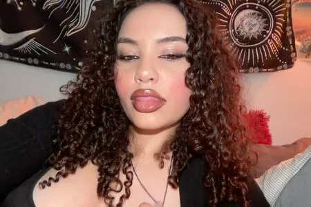 Lightskin OnlyFans Leaked Free Thumbnail Picture - #mGBTbD6K2M