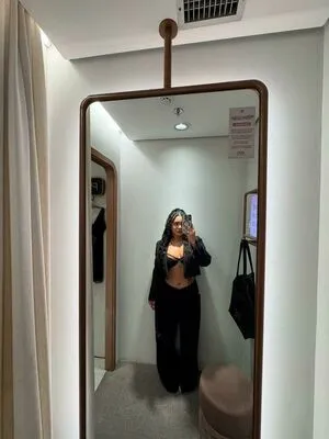 Lightskin OnlyFans Leaked Free Thumbnail Picture - #mar6430ALI