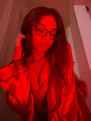 Lightskin OnlyFans Leaked Free Thumbnail Picture - #nCNPkNd1GD