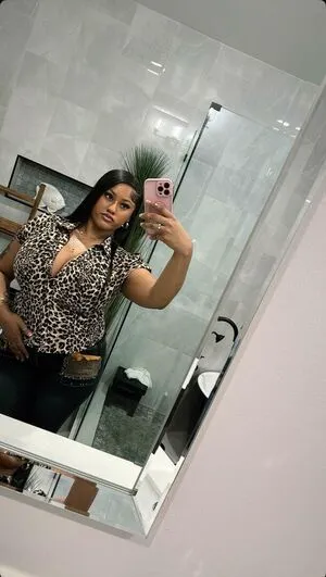 Lightskin OnlyFans Leaked Free Thumbnail Picture - #nvyACj9E0P