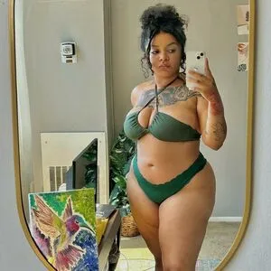 Lightskin OnlyFans Leaked Free Thumbnail Picture - #oenxbKv10O