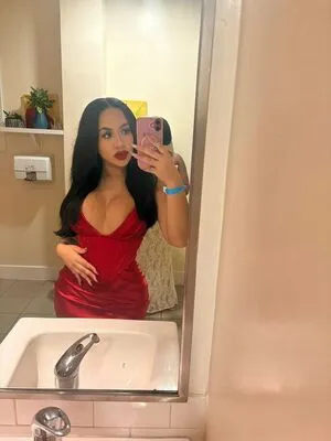 Lightskin OnlyFans Leaked Free Thumbnail Picture - #phaC3V2oM1