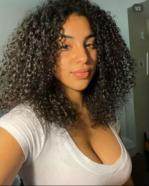 Lightskin OnlyFans Leaked Free Thumbnail Picture - #q3dEoHetht