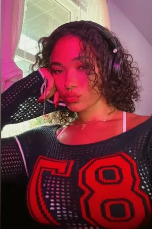 Lightskin OnlyFans Leaked Free Thumbnail Picture - #qGuMiY1bHK
