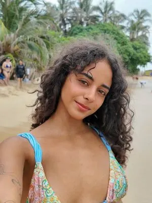 Lightskin OnlyFans Leaked Free Thumbnail Picture - #qTp6nS3cvw