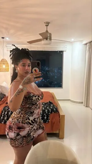 Lightskin OnlyFans Leaked Free Thumbnail Picture - #qdG4hjtTvi