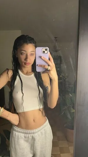 Lightskin OnlyFans Leaked Free Thumbnail Picture - #qdKxbYDNGu