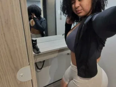 Lightskin OnlyFans Leaked Free Thumbnail Picture - #qhiaeclcjf