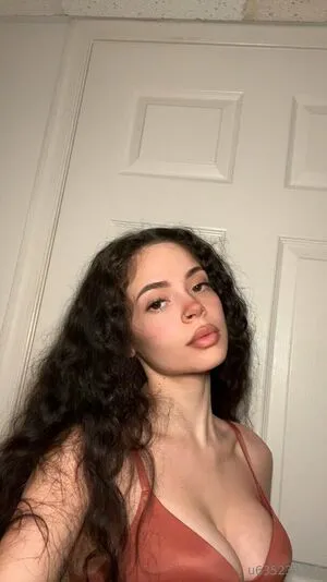 Lightskin OnlyFans Leaked Free Thumbnail Picture - #qiWFvYRLuJ