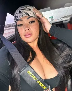 Lightskin OnlyFans Leaked Free Thumbnail Picture - #qjBCeQ4mPG