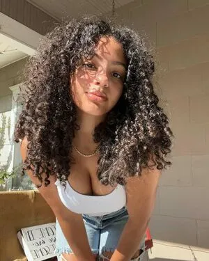 Lightskin OnlyFans Leaked Free Thumbnail Picture - #r1rOfnTmXF