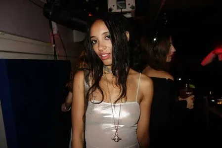 Lightskin OnlyFans Leaked Free Thumbnail Picture - #rCeeFMI9Zh