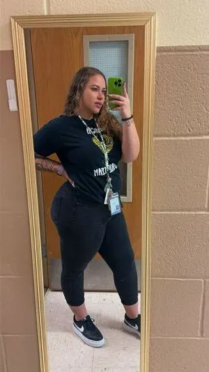 Lightskin OnlyFans Leaked Free Thumbnail Picture - #rSXnaC7L0e