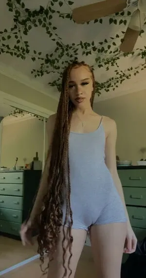 Lightskin OnlyFans Leaked Free Thumbnail Picture - #rT3gO7oHim