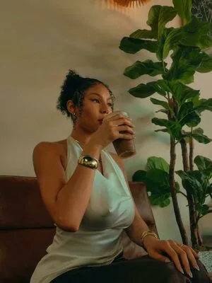 Lightskin OnlyFans Leaked Free Thumbnail Picture - #rcjE4dF1JN