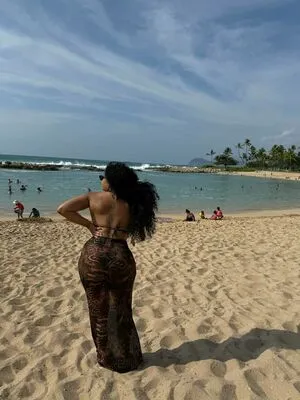 Lightskin OnlyFans Leaked Free Thumbnail Picture - #s98YiW7cim