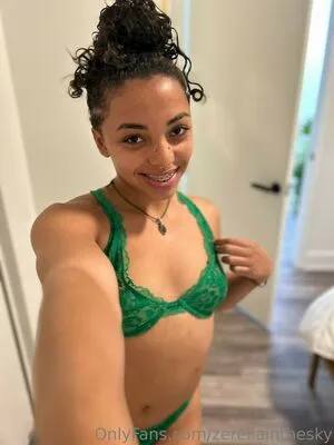 Lightskin OnlyFans Leaked Free Thumbnail Picture - #sAU1kiPDK7