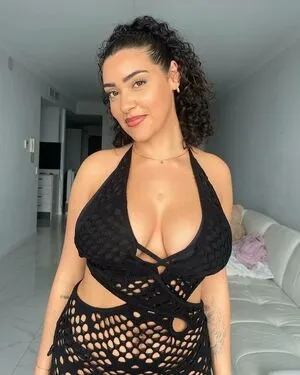 Lightskin OnlyFans Leaked Free Thumbnail Picture - #spNsFOFwnG