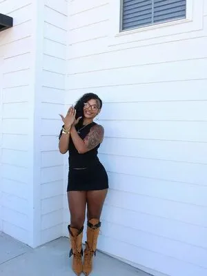 Lightskin OnlyFans Leaked Free Thumbnail Picture - #sz52T1wQsb