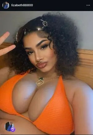 Lightskin OnlyFans Leaked Free Thumbnail Picture - #u2TFX7pPoI