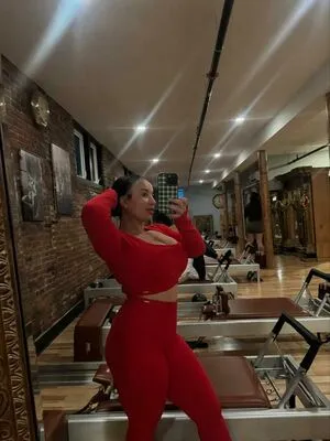 Lightskin OnlyFans Leaked Free Thumbnail Picture - #u4O27HgAls