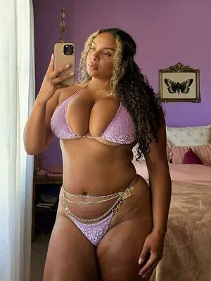 Lightskin OnlyFans Leaked Free Thumbnail Picture - #uVKnVrM1CL