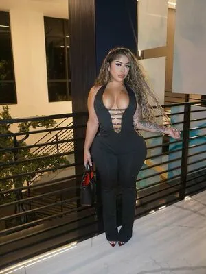 Lightskin OnlyFans Leaked Free Thumbnail Picture - #ugDawNLEDi