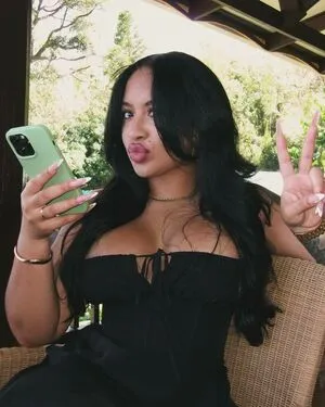 Lightskin OnlyFans Leaked Free Thumbnail Picture - #ujf4pIEjKV