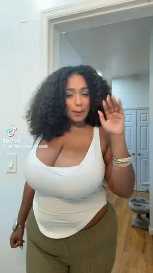 Lightskin OnlyFans Leaked Free Thumbnail Picture - #vAVvSgfXnK